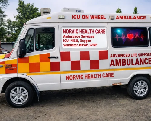 ChatGPT Image Mar 4, 2026, 01_34_50 AM