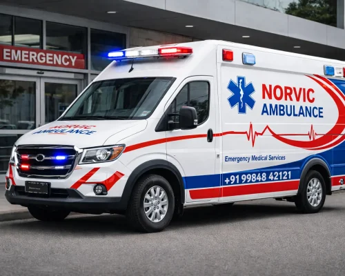 ChatGPT Image Mar 7, 2026, 07_25_01 AM