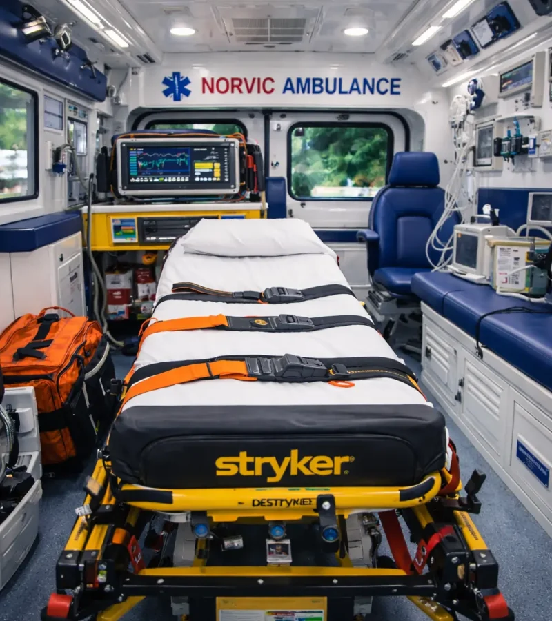 ChatGPT Image Mar 7, 2026, 07_27_15 AM