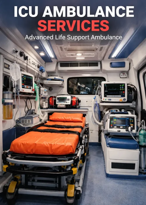 ChatGPT Image Mar 8, 2026, 12_53_57 PM (1)