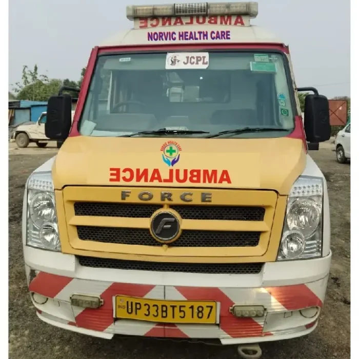 WhatsApp Image 2026-03-04 at 01.26.39