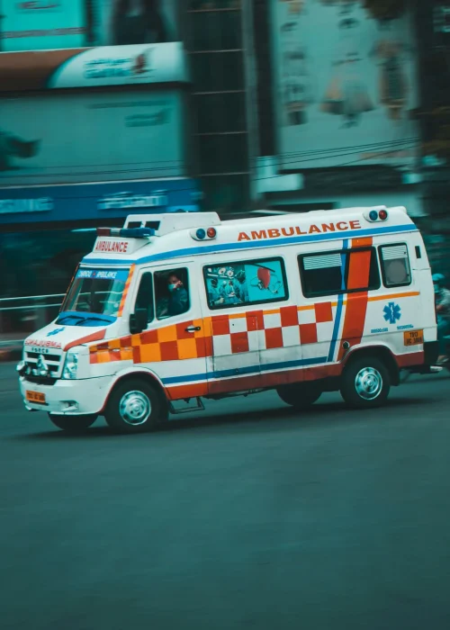 lalithmalhaar-gudi-T1C9zpFpky4-unsplash