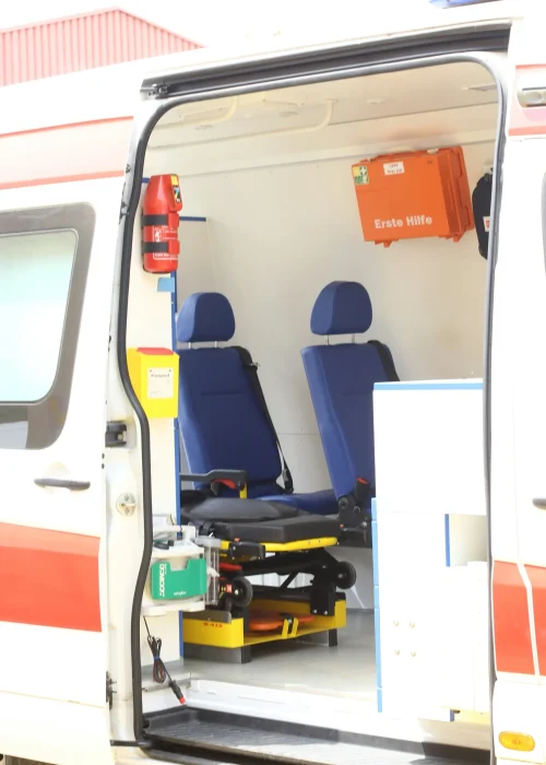 muhammed-a-mustapha-dADSGfkyCXE-unsplash